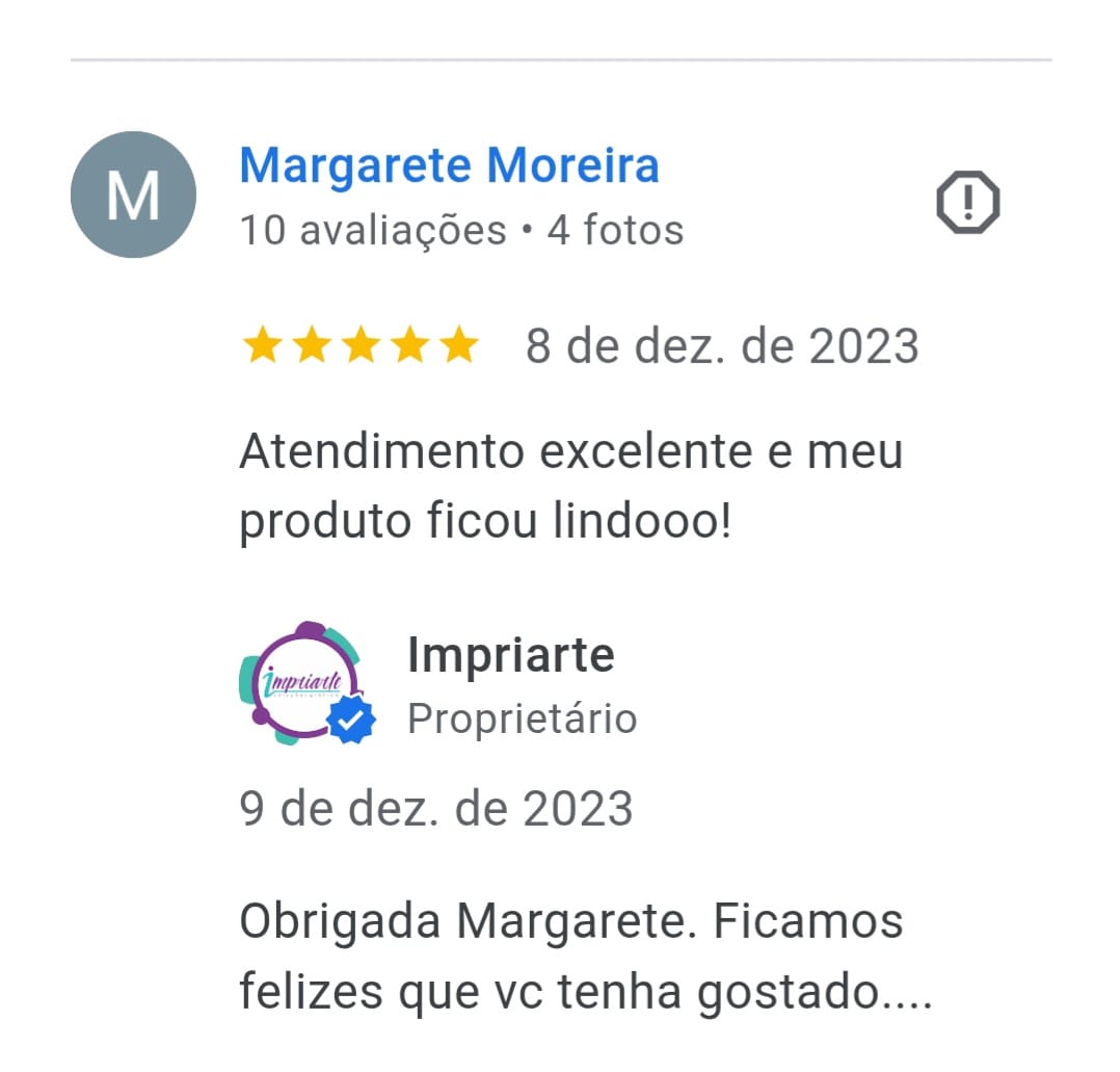 Depoimento 23